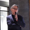 【レポート】KADOKAWA新アニメ制作拠点「Studio One Base」内覧会。池袋に集結する“創る人”のための新たな基地