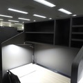 【レポート】KADOKAWA新アニメ制作拠点「Studio One Base」内覧会。池袋に集結する“創る人”のための新たな基地