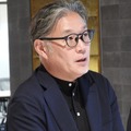 【レポート】KADOKAWA新アニメ制作拠点「Studio One Base」内覧会。池袋に集結する“創る人”のための新たな基地