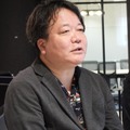 【レポート】KADOKAWA新アニメ制作拠点「Studio One Base」内覧会。池袋に集結する“創る人”のための新たな基地