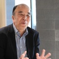 【レポート】KADOKAWA新アニメ制作拠点「Studio One Base」内覧会。池袋に集結する“創る人”のための新たな基地