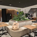 【レポート】KADOKAWA新アニメ制作拠点「Studio One Base」内覧会。池袋に集結する“創る人”のための新たな基地