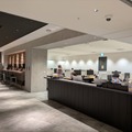 【レポート】KADOKAWA新アニメ制作拠点「Studio One Base」内覧会。池袋に集結する“創る人”のための新たな基地