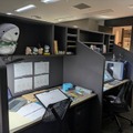 【レポート】KADOKAWA新アニメ制作拠点「Studio One Base」内覧会。池袋に集結する“創る人”のための新たな基地