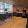 【レポート】KADOKAWA新アニメ制作拠点「Studio One Base」内覧会。池袋に集結する“創る人”のための新たな基地