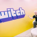 Twitch CEO ダン・クランシー氏インタビュー「コミュニティへの欲求は文化を超える」—VTuberの未来、言語の壁、そして日本市場【TGS2026】