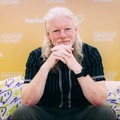 Twitch CEO ダン・クランシー氏インタビュー「コミュニティへの欲求は文化を超える」—VTuberの未来、言語の壁、そして日本市場【TGS2026】