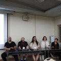 【ひろしまアニメーションシーズン2026】日本と欧州の共同製作はどこから始められるのか。「EU-JAPAN アニメーション・ビジネス・ワークショップ」報告会