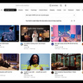 YouTube「カスタムフィード」を複数作成してタブ化、ホーム画面に保存する新機能を米国で導入へ