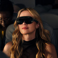 Meta VRグラス発表。メガネ部100gで5K OLED画面とアイトラ対応、Questアプリ互換　IMAX認証で3D映画やスポーツコンテンツも大量投入