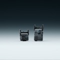 DJI、映像伝送システム「SDR Transmission 2」を発表。DCI 4K/60fps・遅延35ms・最大4km伝送に対応