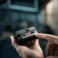 DJI、映像伝送システム「SDR Transmission 2」を発表。DCI 4K/60fps・遅延35ms・最大4km伝送に対応
