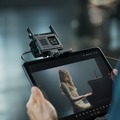 DJI、映像伝送システム「SDR Transmission 2」を発表。DCI 4K/60fps・遅延35ms・最大4km伝送に対応