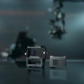 DJI、映像伝送システム「SDR Transmission 2」を発表。DCI 4K/60fps・遅延35ms・最大4km伝送に対応