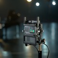 DJI、映像伝送システム「SDR Transmission 2」を発表。DCI 4K/60fps・遅延35ms・最大4km伝送に対応