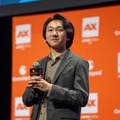 写真提供：Crunchyroll Showcase Panel