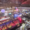「AnimeJapan 新人クリエイター大賞 2027」10月1日応募受付開始。グランプリ賞金100万円、入賞作品は世界配信へ