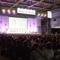 「AnimeJapan 新人クリエイター大賞 2027」10月1日応募受付開始。グランプリ賞金100万円、入賞作品は世界配信へ