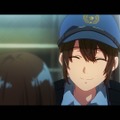 クランチロール賞：『この街と、共に』
