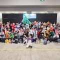 「AnimeJapan 新人クリエイター大賞 2027」10月1日応募受付開始。グランプリ賞金100万円、入賞作品は世界配信へ