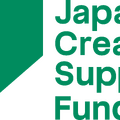 「AnimeJapan 新人クリエイター大賞 2027」10月1日応募受付開始。グランプリ賞金100万円、入賞作品は世界配信へ