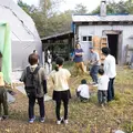 令和7年度採択団体「スパークプラグ・アライアンス」