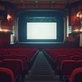 米国で映画館改修に30％税額控除の法案提出。地域経済装置としての映画館の価値訴え