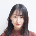 VIPO、釜山国際映画祭併設マーケット「ACFM 2026」の国際共同製作支援プログラム「Producer Hub 2026」参加者10名を発表