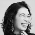 VIPO、釜山国際映画祭併設マーケット「ACFM 2026」の国際共同製作支援プログラム「Producer Hub 2026」参加者10名を発表