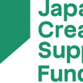 VIPO、釜山国際映画祭併設マーケット「ACFM 2026」の国際共同製作支援プログラム「Producer Hub 2026」参加者10名を発表