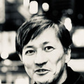 VIPO、釜山国際映画祭併設マーケット「ACFM 2026」の国際共同製作支援プログラム「Producer Hub 2026」参加者10名を発表