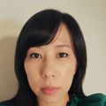 VIPO、釜山国際映画祭併設マーケット「ACFM 2026」の国際共同製作支援プログラム「Producer Hub 2026」参加者10名を発表