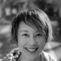 VIPO、釜山国際映画祭併設マーケット「ACFM 2026」の国際共同製作支援プログラム「Producer Hub 2026」参加者10名を発表