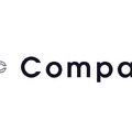 VIPO、文化庁委託「ndjc2026」で新規監督育成プログラム「ndjc Compass」を始動。10月20日開講、全4ステップで脚本開発まで