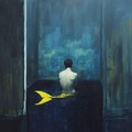 第１期最優秀企画「男人魚」ビジュアルイメージ