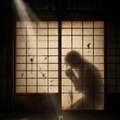 第２期最優秀企画「毒飲み弥太郎」ビジュアルイメージ
