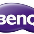 BenQ、映像制作向け4Kモニター「Creative Pro PV3250U」を10月16日発売　27インチ「PV2750U」は11月に　暗部階調の検証機能を搭載