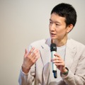 【イベントレポート】 IPビジネスの多角化と経営管理はどう両立するか──PlottとClaNが語る「次の10年」