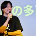【イベントレポート】 IPビジネスの多角化と経営管理はどう両立するか──PlottとClaNが語る「次の10年」