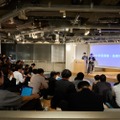 【イベントレポート】 IPビジネスの多角化と経営管理はどう両立するか──PlottとClaNが語る「次の10年」