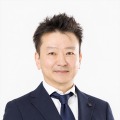 工藤 大丈氏