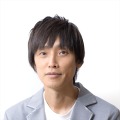 吉田 尚記氏