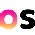 電通とCARTA ZERO、地上波テレビ広告のリアルタイム買付・運用サービスを「BoosTV」に刷新。読売テレビ・中京テレビ参画で対象人口約7000万人へ