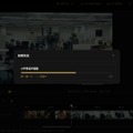 mov、映像特化型B2Bプラットフォーム「mover」を本格ローンチ。AI音声認識、AI字幕翻訳、Screenerなど4機能を単体利用可能