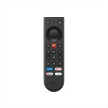Amazon、新「Fire TV Stick 4K」を発売。電源アダプター不要のスリム設計で4K対応、Fire TVリモコンも刷新