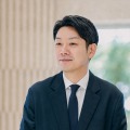 三嶋龍朗氏