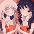 『ににふにの庭』上野 和海（多摩美術大学）