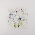『As a Flow』大沢 真梨（名古屋造形大学）