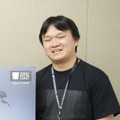 徐昊辰氏