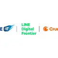 HAYATE・LINE Digital Frontier・クランチロールの3社が提携、LINEマンガオリジナルのウェブトゥーン作品を15作を目途にアニメ化へ